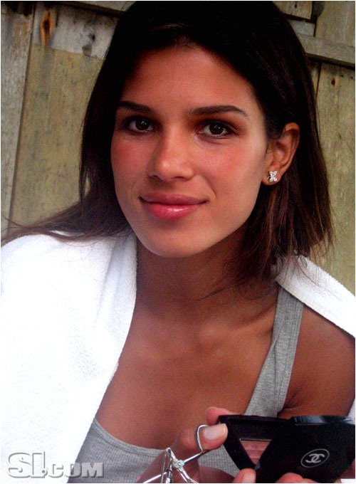 07_roliveira_behind_04.jpg